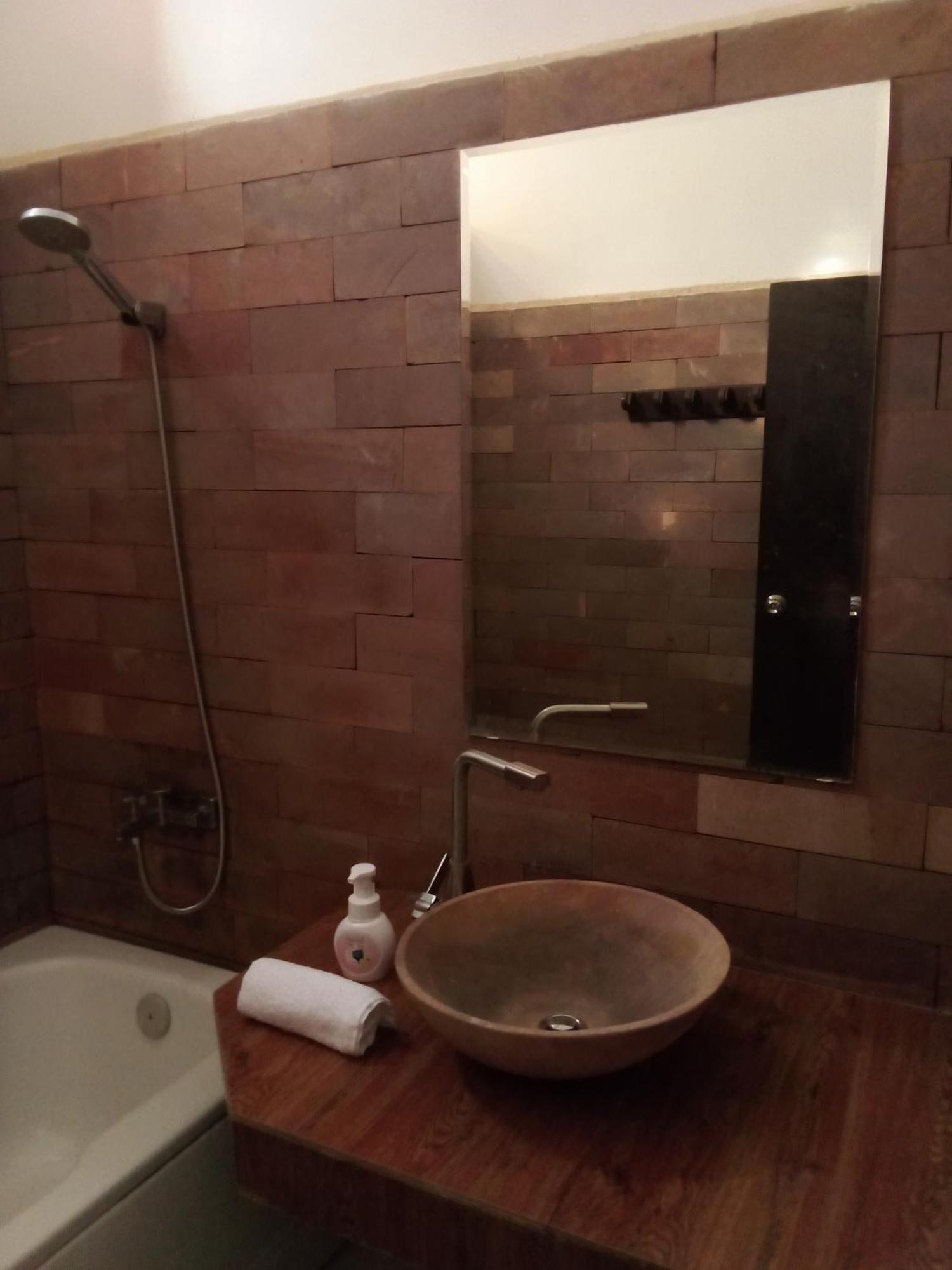The Chill River-Boutique Villa Siem Reap Extérieur photo
