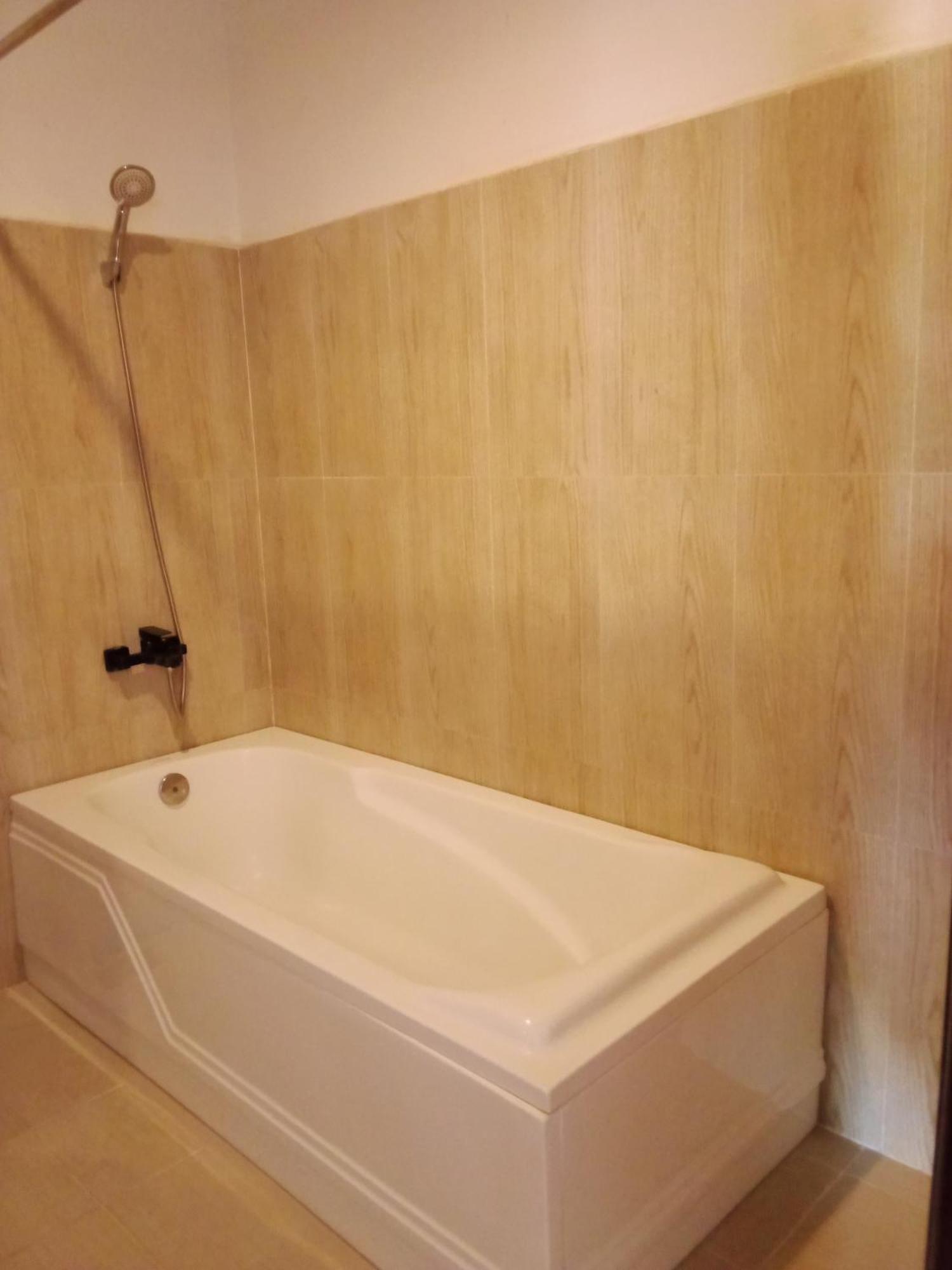 The Chill River-Boutique Villa Siem Reap Extérieur photo